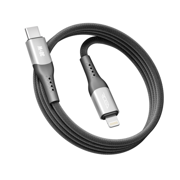 8a16bdea-1d8e-11ef-80ac-9457a5668888-big.png Кабель USB Ridea RC-US42 UltraStrong Type-C to Lightning 30W 1.2m