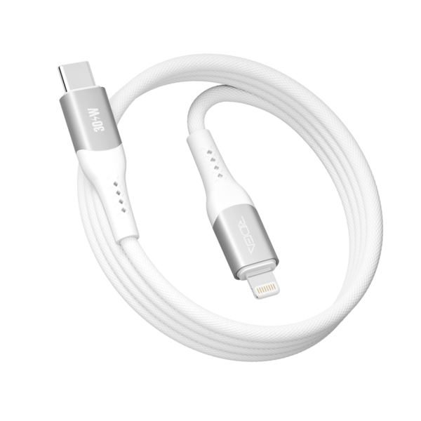 8a16bdeb-1d8e-11ef-80ac-9457a5668888-big.png Кабель USB Ridea RC-US42 UltraStrong Type-C to Lightning 30W 1.2m