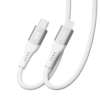 8a16bdec-1d8e-11ef-80ac-9457a5668888-big.png Кабель USB Ridea RC-US42 UltraStrong Type-C to Lightning 30W 1.2m