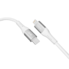 8a16bded-1d8e-11ef-80ac-9457a5668888-big.png Кабель USB Ridea RC-US42 UltraStrong Type-C to Lightning 30W 1.2m