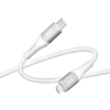 8a16bdee-1d8e-11ef-80ac-9457a5668888-big.png Кабель USB Ridea RC-US42 UltraStrong Type-C to Lightning 30W 1.2m