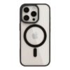 8a2b4173-21b2-11f0-80c6-9457a566888c-big.jpg Чохол NEW TPU Color with Magsafe для iPhone 16 Pro Max