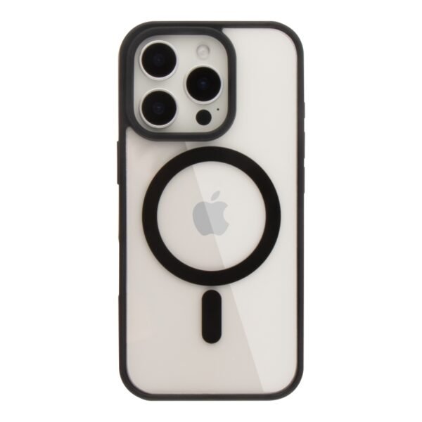 8a2b4173-21b2-11f0-80c6-9457a566888c-big.jpg Чохол NEW TPU Color with Magsafe для iPhone 16 Pro Max