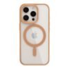 8a2b4174-21b2-11f0-80c6-9457a566888c-big.jpg Чохол NEW TPU Color with Magsafe для iPhone 16 Pro Max