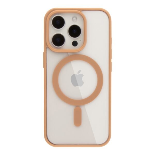 8a2b4174-21b2-11f0-80c6-9457a566888c-big.jpg Чохол NEW TPU Color with Magsafe для iPhone 16 Pro Max