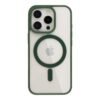 8a2b4175-21b2-11f0-80c6-9457a566888c-big.jpg Чохол NEW TPU Color with Magsafe для iPhone 16 Pro Max