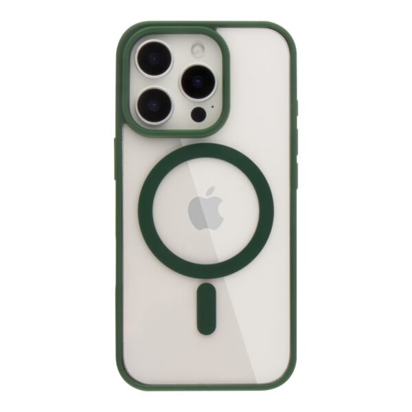8a2b4175-21b2-11f0-80c6-9457a566888c-big.jpg Чохол NEW TPU Color with Magsafe для iPhone 16 Pro Max