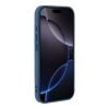 8a2b4176-21b2-11f0-80c6-9457a566888c-big.jpg Чохол NEW TPU Color with Magsafe для iPhone 16 Pro Max