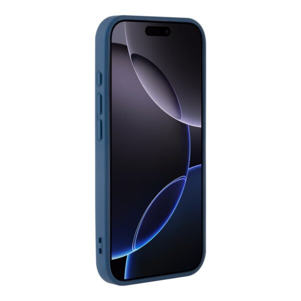 8a2b4176-21b2-11f0-80c6-9457a566888c-big.jpg Чохол NEW TPU Color with Magsafe для iPhone 16 Pro Max