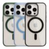 8a2b4177-21b2-11f0-80c6-9457a566888c-big.jpg Чохол NEW TPU Color with Magsafe для iPhone 16 Pro Max