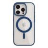 8a2b4178-21b2-11f0-80c6-9457a566888c-big.jpg Чохол NEW TPU Color with Magsafe для iPhone 16 Pro Max