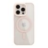 8a2b4179-21b2-11f0-80c6-9457a566888c-big.jpg Чохол NEW TPU Color with Magsafe для iPhone 16 Pro Max