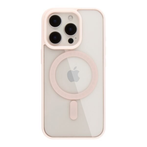8a2b4179-21b2-11f0-80c6-9457a566888c-big.jpg Чохол NEW TPU Color with Magsafe для iPhone 16 Pro Max