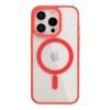 8a2b417a-21b2-11f0-80c6-9457a566888c-big.jpg Чохол NEW TPU Color with Magsafe для iPhone 16 Pro Max