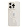8a2b417c-21b2-11f0-80c6-9457a566888c-big.jpg Чохол NEW TPU Color with Magsafe для iPhone 16 Pro Max