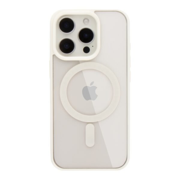 8a2b417c-21b2-11f0-80c6-9457a566888c-big.jpg Чохол NEW TPU Color with Magsafe для iPhone 16 Pro Max