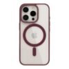 8a2b417d-21b2-11f0-80c6-9457a566888c-big.jpg Чохол NEW TPU Color with Magsafe для iPhone 16 Pro Max