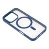 8a2b417e-21b2-11f0-80c6-9457a566888c-big.jpg Чохол NEW TPU Color with Magsafe для iPhone 16 Pro Max