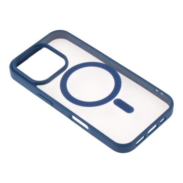 8a2b417e-21b2-11f0-80c6-9457a566888c-big.jpg Чохол NEW TPU Color with Magsafe для iPhone 16 Pro Max