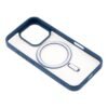 8a2b417f-21b2-11f0-80c6-9457a566888c-big.jpg Чохол NEW TPU Color with Magsafe для iPhone 16 Pro Max