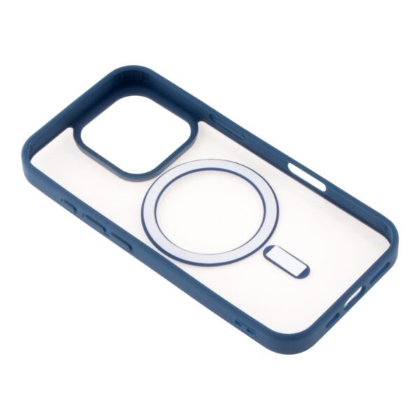 8a2b417f-21b2-11f0-80c6-9457a566888c-big.jpg Чохол NEW TPU Color with Magsafe для iPhone 16 Pro Max