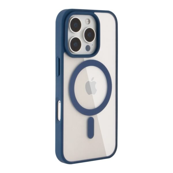 8a2b4180-21b2-11f0-80c6-9457a566888c-big.jpg Чохол NEW TPU Color with Magsafe для iPhone 16 Pro Max