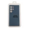 8a9104eb-5e73-11f1-80e3-9457a5668888-big.jpg Чохол Silicone Cover Full Camera (A) для Samsung Galaxy S24 Ultra 5G (S928)