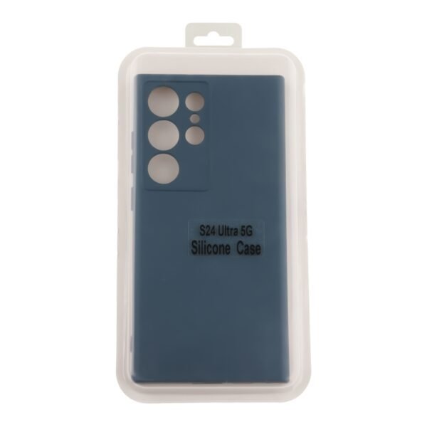 8a9104eb-5e73-11f1-80e3-9457a5668888-big.jpg Чохол Silicone Cover Full Camera (A) для Samsung Galaxy S24 Ultra 5G (S928)