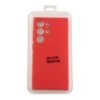 8a9104ec-5e73-11f1-80e3-9457a5668888-big.jpg Чохол Silicone Cover Full Camera (A) для Samsung Galaxy S24 Ultra 5G (S928)