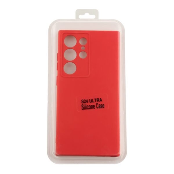 8a9104ec-5e73-11f1-80e3-9457a5668888-big.jpg Чохол Silicone Cover Full Camera (A) для Samsung Galaxy S24 Ultra 5G (S928)