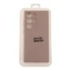 8a9104ed-5e73-11f1-80e3-9457a5668888-big.jpg Чохол Silicone Cover Full Camera (A) для Samsung Galaxy S24 Ultra 5G (S928)