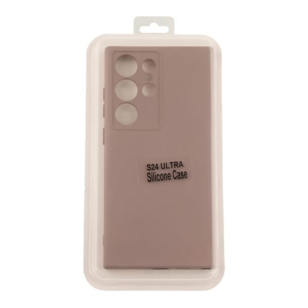 8a9104ed-5e73-11f1-80e3-9457a5668888-big.jpg Чохол Silicone Cover Full Camera (A) для Samsung Galaxy S24 Ultra 5G (S928)