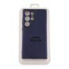 8a9104ee-5e73-11f1-80e3-9457a5668888-big.jpg Чохол Silicone Cover Full Camera (A) для Samsung Galaxy S24 Ultra 5G (S928)