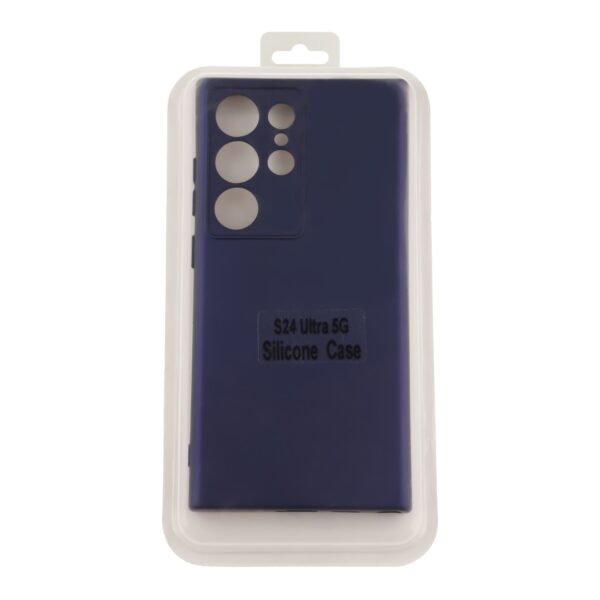 8a9104ee-5e73-11f1-80e3-9457a5668888-big.jpg Чохол Silicone Cover Full Camera (A) для Samsung Galaxy S24 Ultra 5G (S928)
