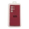8a9104f0-5e73-11f1-80e3-9457a5668888-big.jpg Чохол Silicone Cover Full Camera (A) для Samsung Galaxy S24 Ultra 5G (S928)