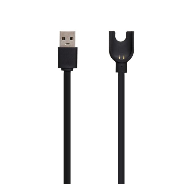 8a9a6f09-a6f6-11e9-b046-40a8f0332cc3-big.jpg Кабель USB для Mi Band 3 Cable