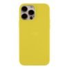 8ac33c7b-9ab3-11f0-80d1-9457a5668888-big.jpg Чохол Silicone Case Full Size (AA) для iPhone 13 Pro Max