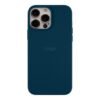 8ac33c7c-9ab3-11f0-80d1-9457a5668888-big.jpg Чохол Silicone Case Full Size (AA) для iPhone 13 Pro Max