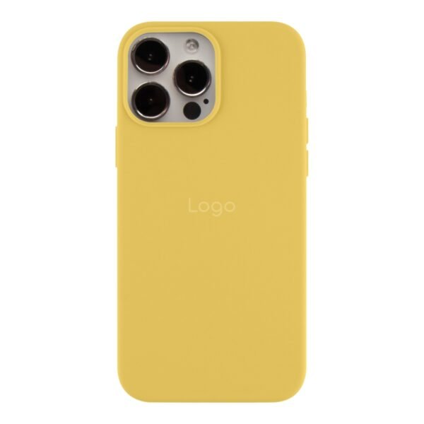 8ac33c7d-9ab3-11f0-80d1-9457a5668888-big.jpg Чохол Silicone Case Full Size (AA) для iPhone 13 Pro Max