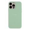 8ac33c7e-9ab3-11f0-80d1-9457a5668888-big.jpg Чохол Silicone Case Full Size (AA) для iPhone 13 Pro Max