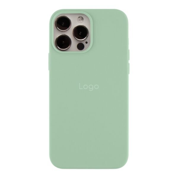 8ac33c7e-9ab3-11f0-80d1-9457a5668888-big.jpg Чохол Silicone Case Full Size (AA) для iPhone 13 Pro Max