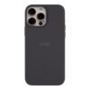 8ac33c7f-9ab3-11f0-80d1-9457a5668888-big.jpg Чохол Silicone Case Full Size (AA) для iPhone 13 Pro Max