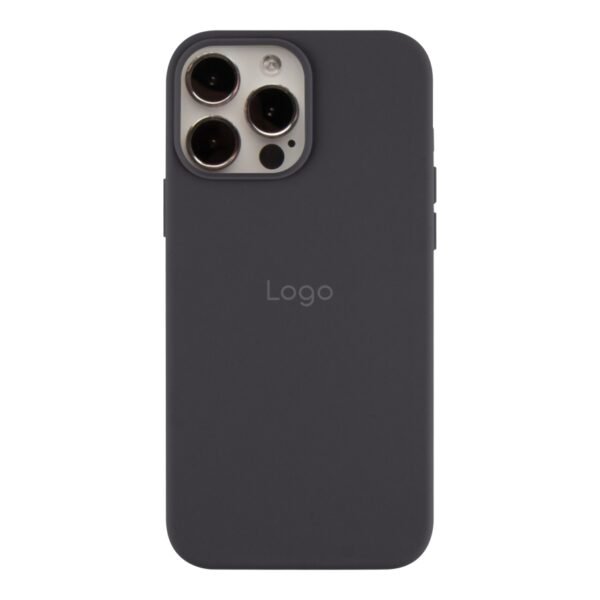 8ac33c7f-9ab3-11f0-80d1-9457a5668888-big.jpg Чохол Silicone Case Full Size (AA) для iPhone 13 Pro Max