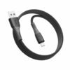 8b14ccab-1436-11ef-80a6-9457a5668888-big.jpg Кабель USB Ridea RC-SI35 SiliconePro Micro 3A