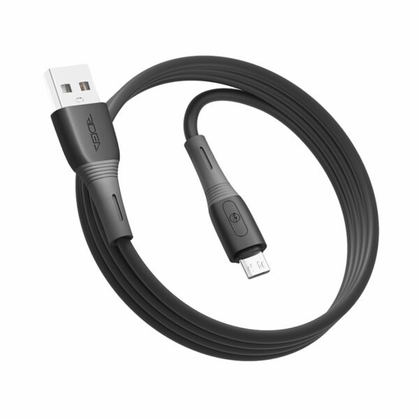 8b14ccab-1436-11ef-80a6-9457a5668888-big.jpg Кабель USB Ridea RC-SI35 SiliconePro Micro 3A