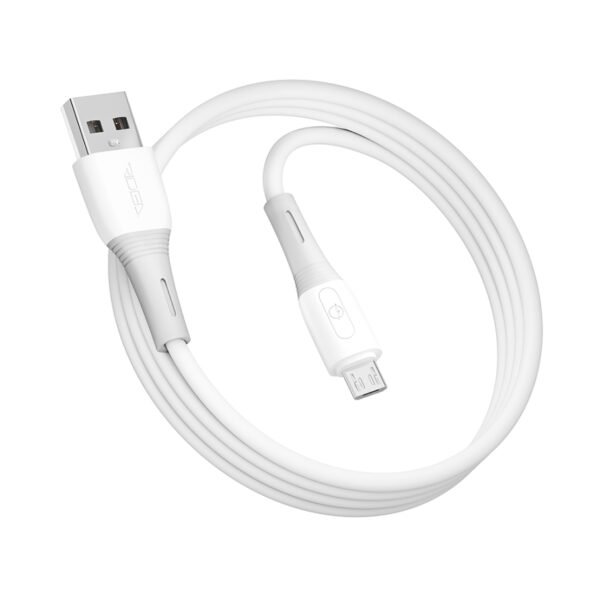 8b14ccac-1436-11ef-80a6-9457a5668888-big.jpg Кабель USB Ridea RC-SI35 SiliconePro Micro 3A