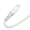 8b14ccad-1436-11ef-80a6-9457a5668888-big.jpg Кабель USB Ridea RC-SI35 SiliconePro Micro 3A