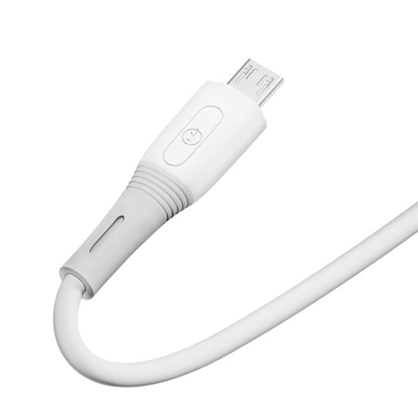 8b14ccad-1436-11ef-80a6-9457a5668888-big.jpg Кабель USB Ridea RC-SI35 SiliconePro Micro 3A