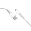 8b14ccae-1436-11ef-80a6-9457a5668888-big.jpg Кабель USB Ridea RC-SI35 SiliconePro Micro 3A