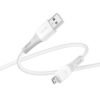 8b14ccaf-1436-11ef-80a6-9457a5668888-big.jpg Кабель USB Ridea RC-SI35 SiliconePro Micro 3A